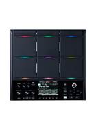 Roland SPD-SX Pro Sampling Pad