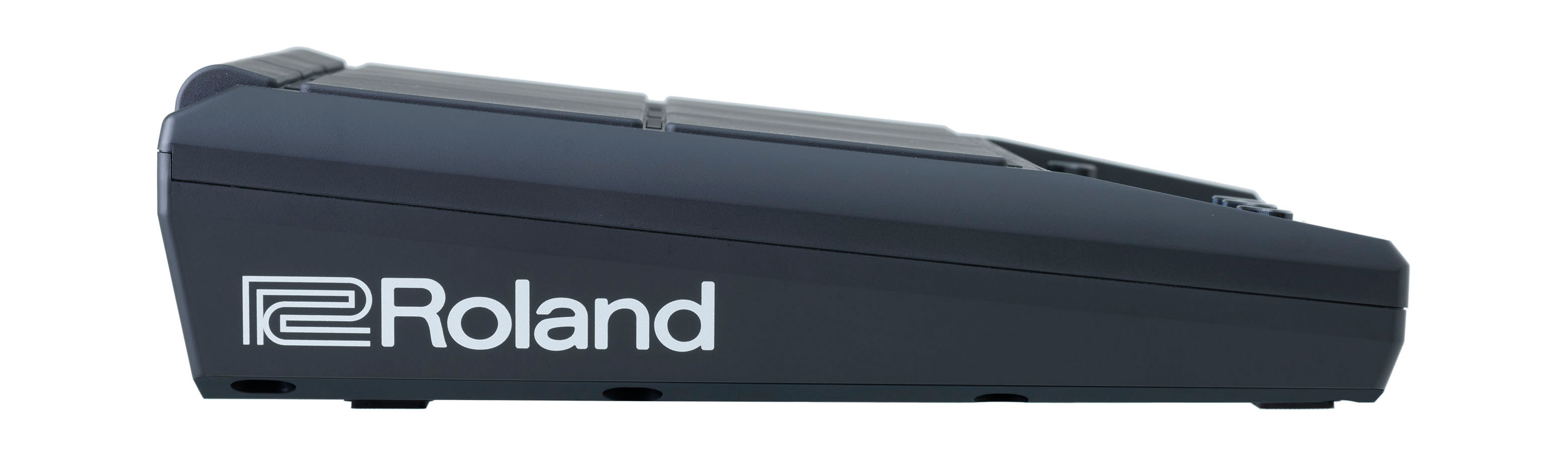 Roland SPD-SX Pro Sampling Pad