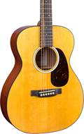 Martin 000JR-10E Shawn Mendes