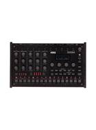 Korg Drumlogue Hybrid Drum Machine
