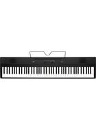 Korg L1-BK Digital Piano