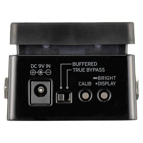 Korg Pitchblack XS Korg Pitchblack XS