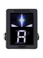 Korg Pitchblack XS