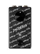 Catalinbread CB Distortion