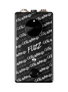 Catalinbread CB Fuzz