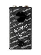 Catalinbread CB Overdrive