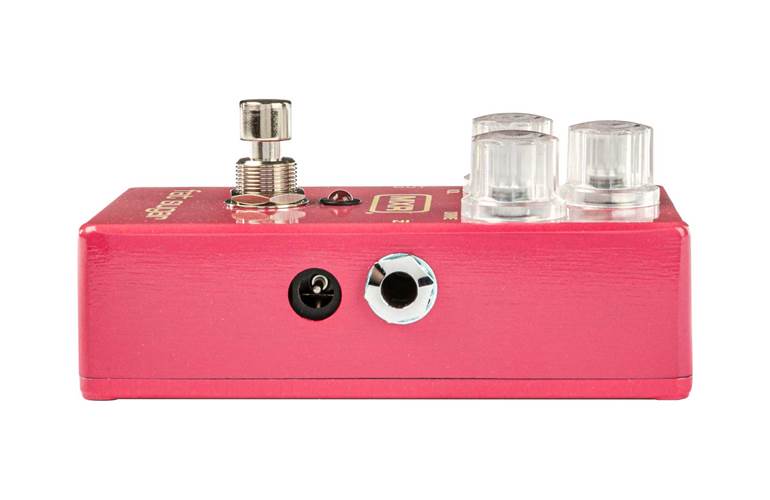 MXR M94 Fat Sugar MXR M94 Fat Sugar