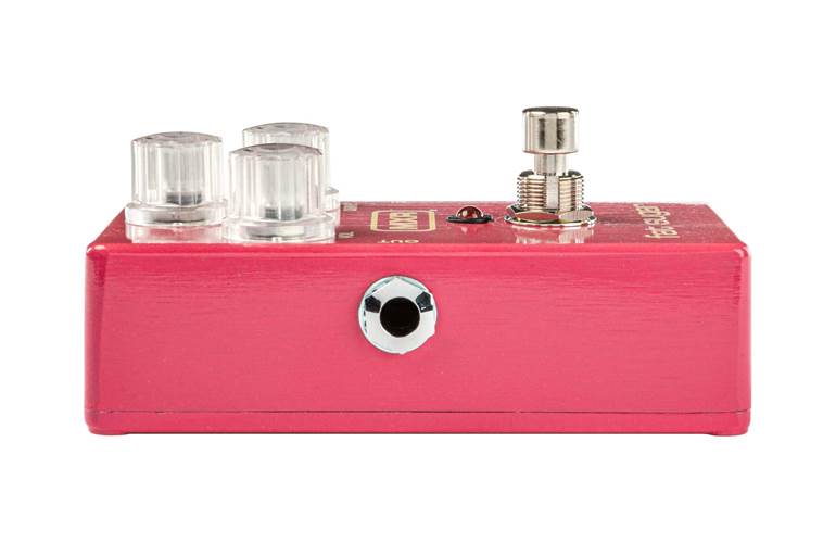 MXR M94 Fat Sugar MXR M94 Fat Sugar