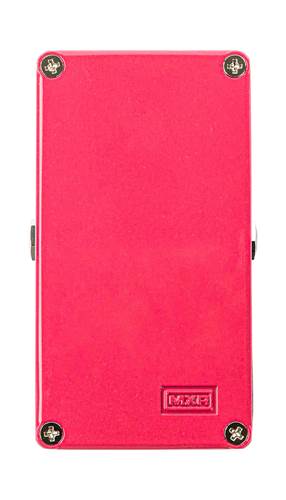 MXR M94 Fat Sugar MXR M94 Fat Sugar