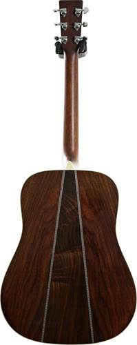 Martin Custom Shop North Street Edition D-35 Herringbone Wild Grain East Indian Rosewood Martin Custom Shop North Street Edition D-35 Herringbone Wild Grain East Indian Rosewood
