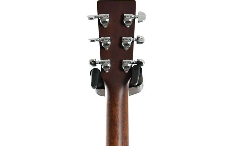 Martin Custom Shop North Street Edition D-35 Herringbone Wild Grain East Indian Rosewood Martin Custom Shop North Street Edition D-35 Herringbone Wild Grain East Indian Rosewood