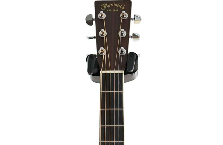 Martin Custom Shop North Street Edition D-35 Herringbone Wild Grain East Indian Rosewood Martin Custom Shop North Street Edition D-35 Herringbone Wild Grain East Indian Rosewood