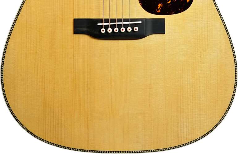 Martin Custom Shop North Street Edition D-28 Herringbone Wild Grain East Indian Rosewood #M2727073 Martin Custom Shop North Street Edition D-28 Herringbone Wild Grain East Indian Rosewood #M2727073