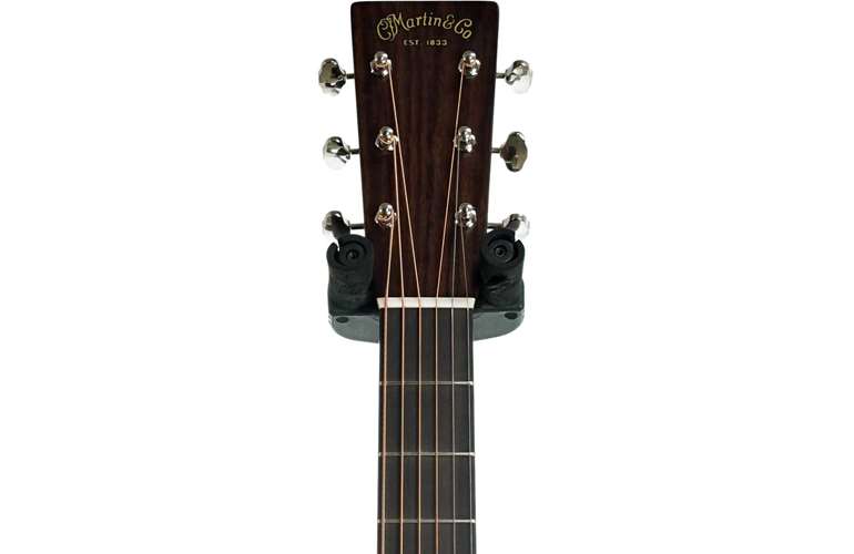 Martin Custom Shop North Street Edition D-28 Herringbone Wild Grain East Indian Rosewood #M2727073 Martin Custom Shop North Street Edition D-28 Herringbone Wild Grain East Indian Rosewood #M2727073