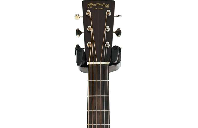 Martin Custom Shop North Street Edition D-28 Herringbone Wild Grain East Indian Rosewood Martin Custom Shop North Street Edition D-28 Herringbone Wild Grain East Indian Rosewood