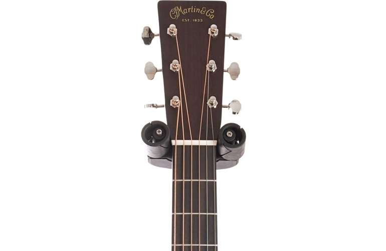 Martin Custom Shop North Street Edition OM-28 Herringbone Wild Grain East Indian Rosewood #2608644 Martin Custom Shop North Street Edition OM-28 Herringbone Wild Grain East Indian Rosewood #2608644