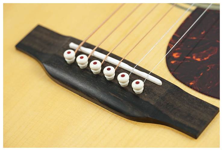 Martin Custom Shop North Street Edition OM-28 Herringbone East Indian Rosewood #2624285 Martin Custom Shop North Street Edition OM-28 Herringbone East Indian Rosewood #2624285