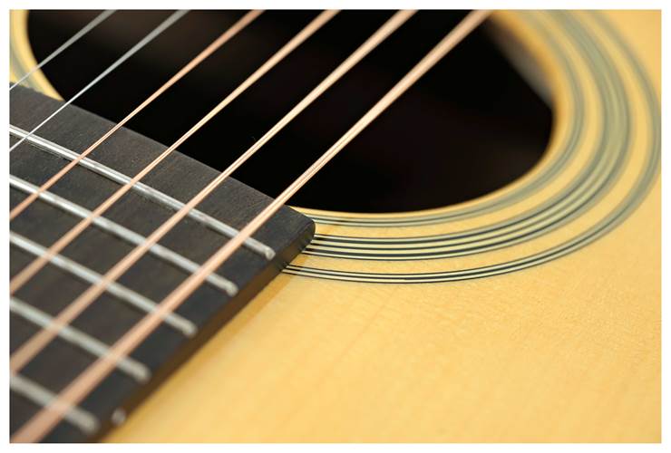 Martin Custom Shop North Street Edition OM-28 Herringbone East Indian Rosewood #2624285 Martin Custom Shop North Street Edition OM-28 Herringbone East Indian Rosewood #2624285