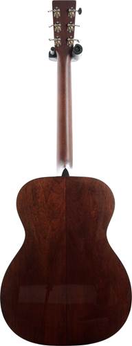 Martin Custom Shop North Street Edition OM-18 Sinker Mahogany #2628560 Martin Custom Shop North Street Edition OM-18 Sinker Mahogany #2628560