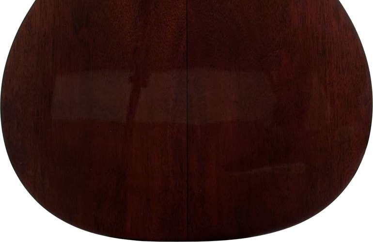 Martin Custom Shop North Street Edition OM-18 Sinker Mahogany #2628560 Martin Custom Shop North Street Edition OM-18 Sinker Mahogany #2628560