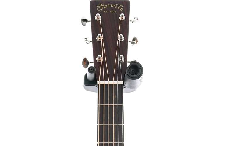 Martin Custom Shop North Street Edition OM-18 Sinker Mahogany #2628560 Martin Custom Shop North Street Edition OM-18 Sinker Mahogany #2628560