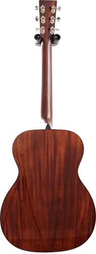 Martin Custom Shop North Street Edition OM-18 Sinker Mahogany #2631354 Martin Custom Shop North Street Edition OM-18 Sinker Mahogany #2631354