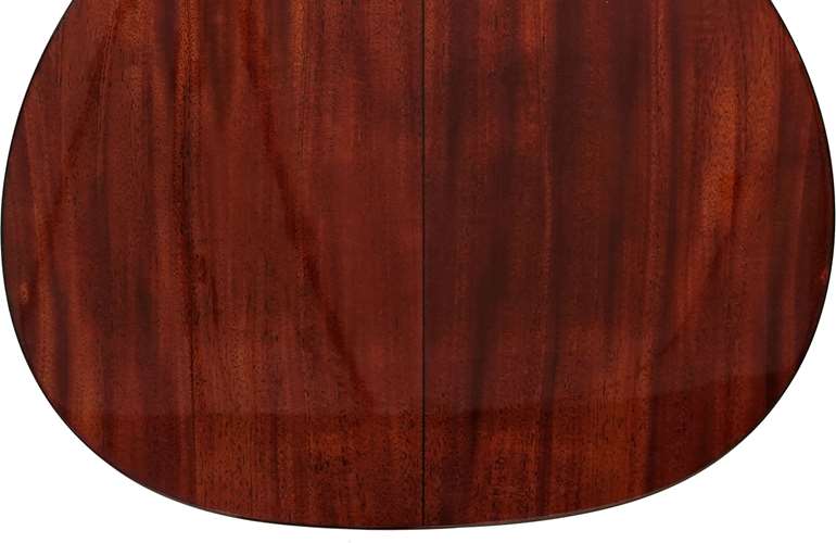 Martin Custom Shop North Street Edition OM-18 Sinker Mahogany #2631354 Martin Custom Shop North Street Edition OM-18 Sinker Mahogany #2631354