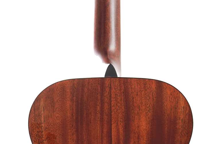 Martin Custom Shop North Street Edition OM-18 Sinker Mahogany #2631354 Martin Custom Shop North Street Edition OM-18 Sinker Mahogany #2631354