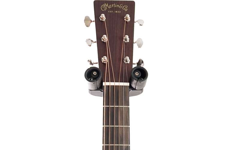Martin Custom Shop North Street Edition OM-18 Sinker Mahogany #2631354 Martin Custom Shop North Street Edition OM-18 Sinker Mahogany #2631354