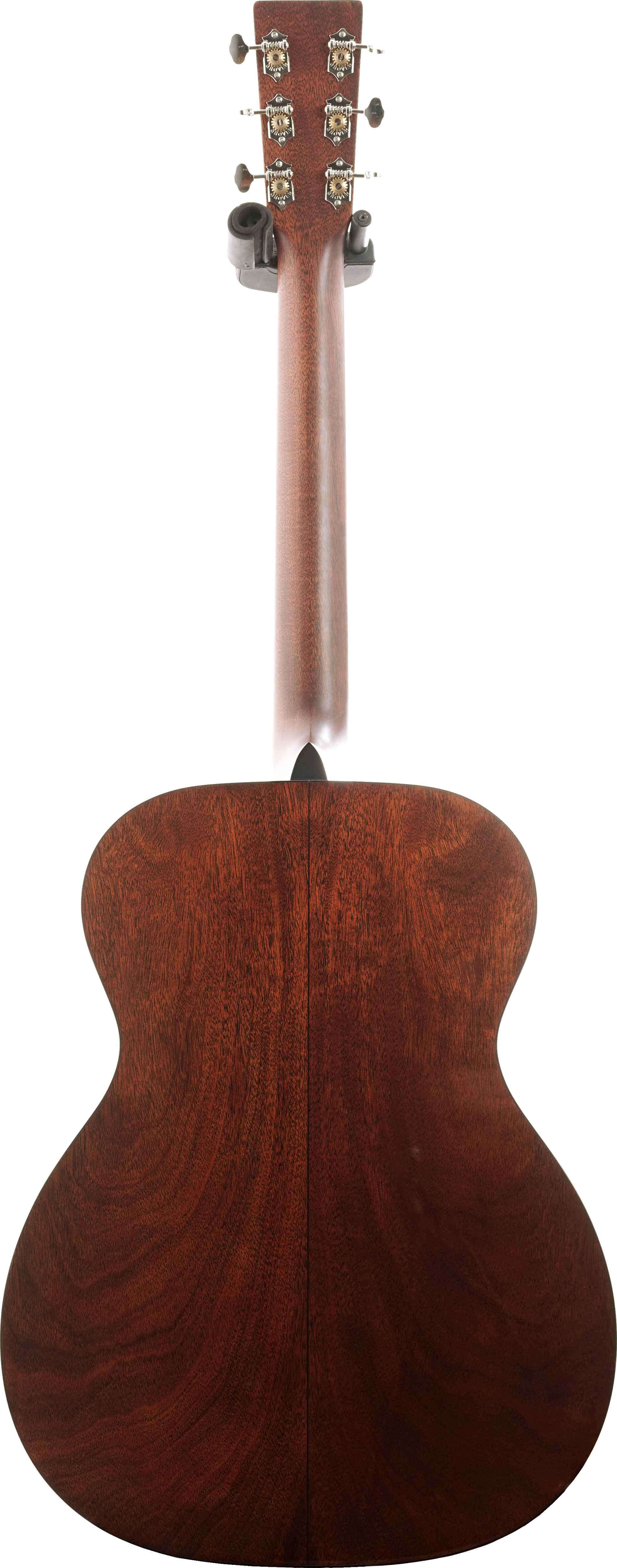 Martin North Street Edition OM-18 Sinker Mahogany #M2624293