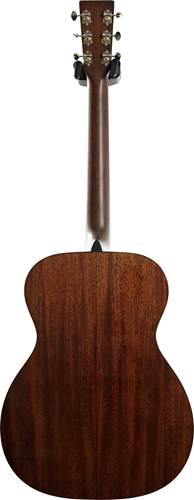 Martin Custom Shop North Street Edition OM-18 Sinker Mahogany Martin Custom Shop North Street Edition OM-18 Sinker Mahogany