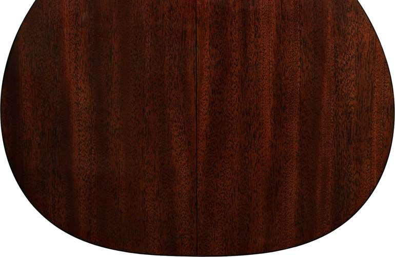 Martin Custom Shop North Street Edition OM-18 Sinker Mahogany Martin Custom Shop North Street Edition OM-18 Sinker Mahogany