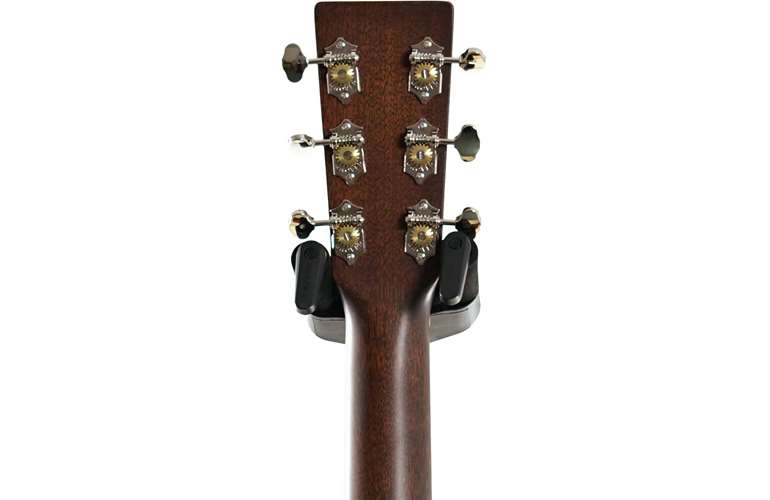 Martin Custom Shop North Street Edition OM-18 Sinker Mahogany Martin Custom Shop North Street Edition OM-18 Sinker Mahogany