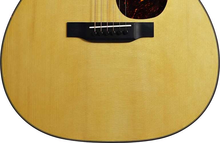 Martin Custom Shop North Street Edition OM-18 Sinker Mahogany Martin Custom Shop North Street Edition OM-18 Sinker Mahogany