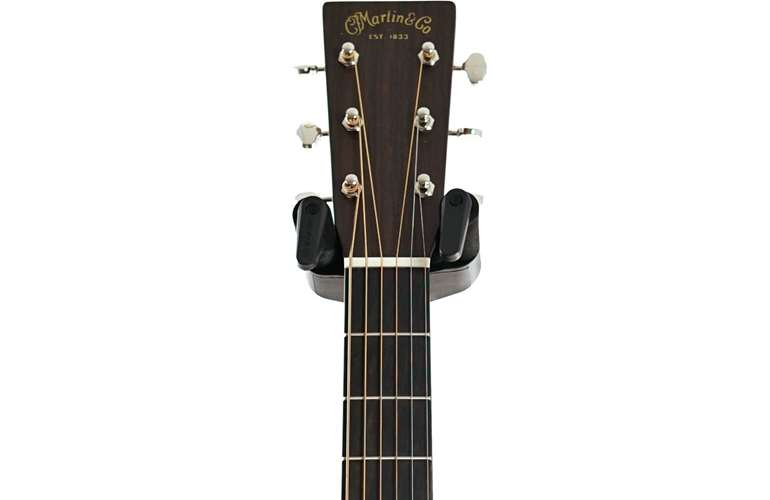 Martin Custom Shop North Street Edition OM-18 Sinker Mahogany Martin Custom Shop North Street Edition OM-18 Sinker Mahogany