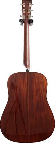 Martin Custom Shop North Street Edition D-18 Sinker Mahogany #2617908 Martin Custom Shop North Street Edition D-18 Sinker Mahogany #2617908
