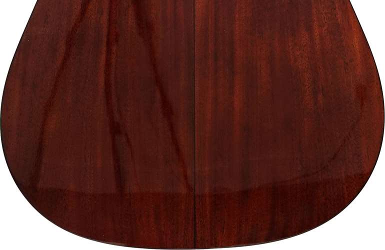 Martin Custom Shop North Street Edition D-18 Sinker Mahogany #2617908 Martin Custom Shop North Street Edition D-18 Sinker Mahogany #2617908