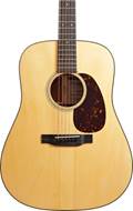 Martin Custom Shop North Street Edition D-18 Sinker Mahogany #2617908
