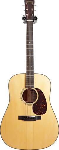 Martin Custom Shop North Street Edition D-18 Sinker Mahogany #2617908 Martin Custom Shop North Street Edition D-18 Sinker Mahogany #2617908