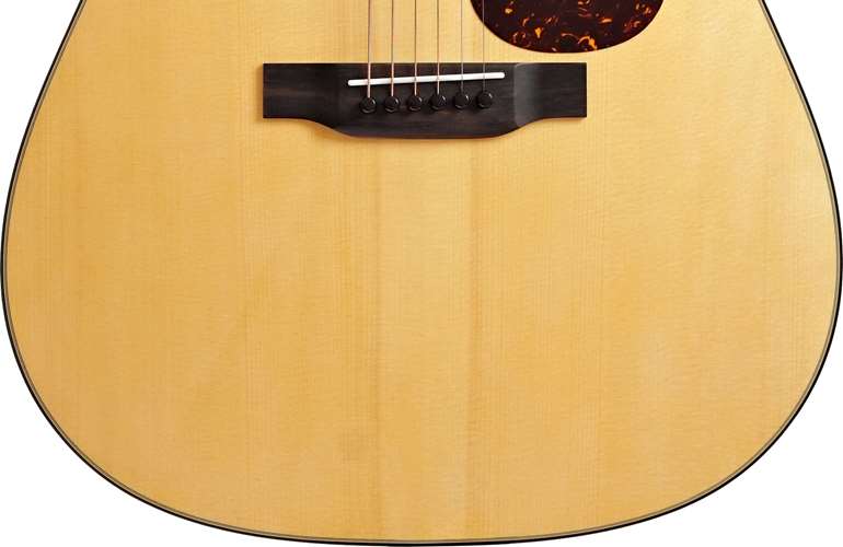 Martin Custom Shop North Street Edition D-18 Sinker Mahogany #2617908 Martin Custom Shop North Street Edition D-18 Sinker Mahogany #2617908