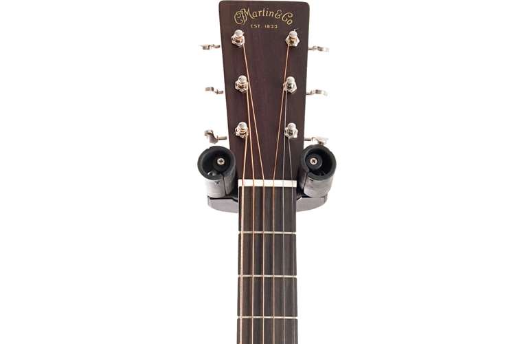 Martin Custom Shop North Street Edition D-18 Sinker Mahogany #2617908 Martin Custom Shop North Street Edition D-18 Sinker Mahogany #2617908