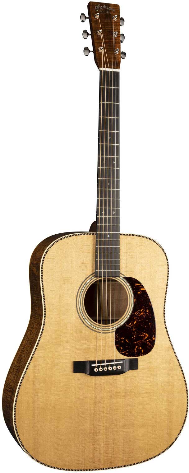 人気商品 Martin D-28 アコースティックギター - comunicandosalud.com