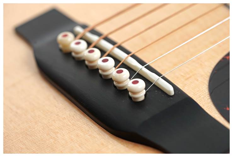 Martin Custom Shop Expert SD-28 Super Dreadnought High Flame Koa Martin Custom Shop Expert SD-28 Super Dreadnought High Flame Koa