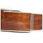 Martin Custom Shop Expert SD-28 Super Dreadnought High Flame Koa Front View