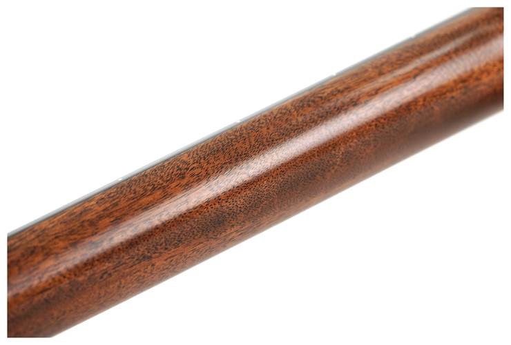 Martin Custom Shop Expert SD-28 Super Dreadnought High Flame Koa Martin Custom Shop Expert SD-28 Super Dreadnought High Flame Koa