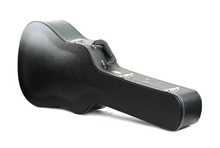 Martin Custom Shop Expert SD-28 Super Dreadnought High Flame Koa Martin Custom Shop Expert SD-28 Super Dreadnought High Flame Koa