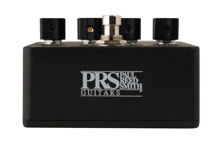 PRS Horsemeat Overdrive PRS Horsemeat Overdrive
