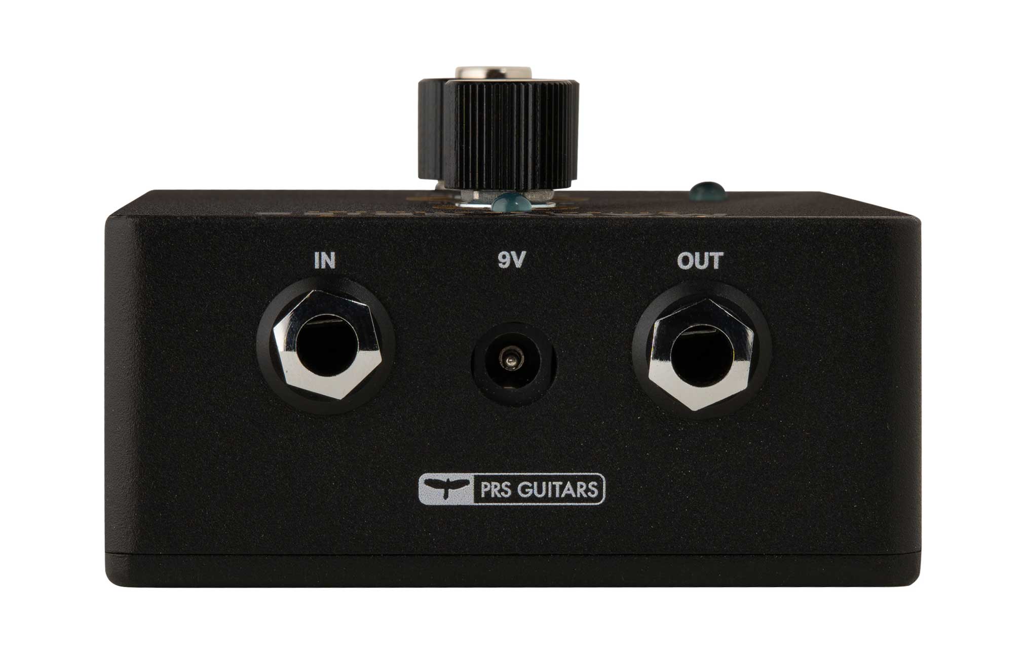 PRS Mary Cries Optical Compressor