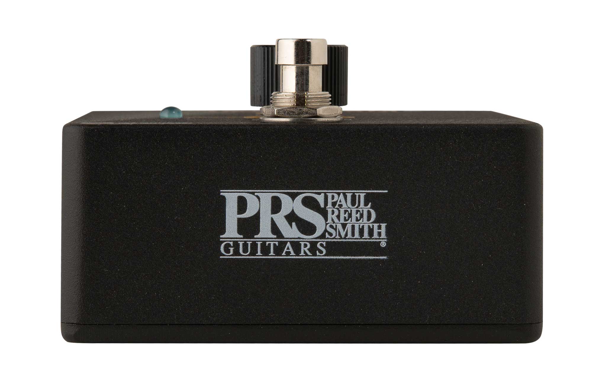 PRS Mary Cries Optical Compressor