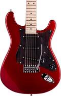 Magneto U-ONE Sonnet Standard US-1200 Candy Apple Red
